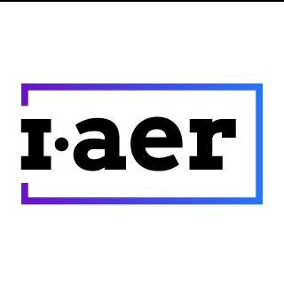 Logo IAER